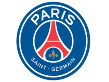 Интересные факты о цветах в футболе