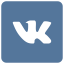 vk